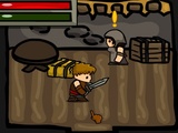 Dragons Quest